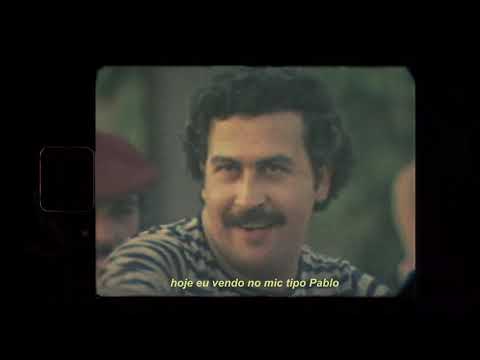 GPS - Traffic ( Official vídeo clip )