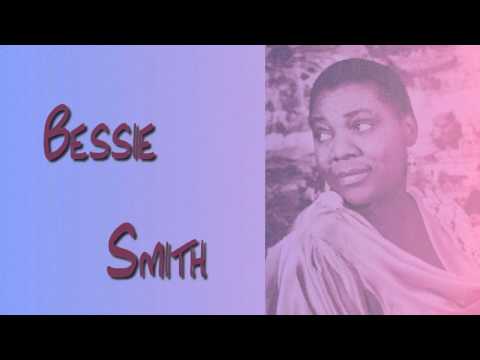 Weary Blues video thumbnail