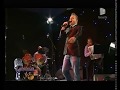 Crazy Little Thing Called Love - Steve Cole