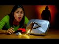Who Broke My Diamond Play Button What I Found Inside