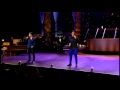 Il Volo - We Are Love (PBS concert) - Can You Feel ...
