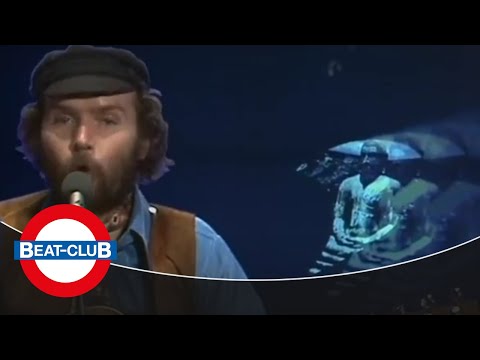 Tom Paxton - Talking Vietnam Potluck Blues (1971)