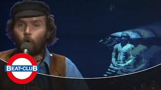 Tom Paxton - Talking Vietnam Potluck Blues (1971)