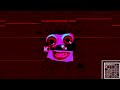 Klasky Csupo Logo 2021 In Harsh Clearer