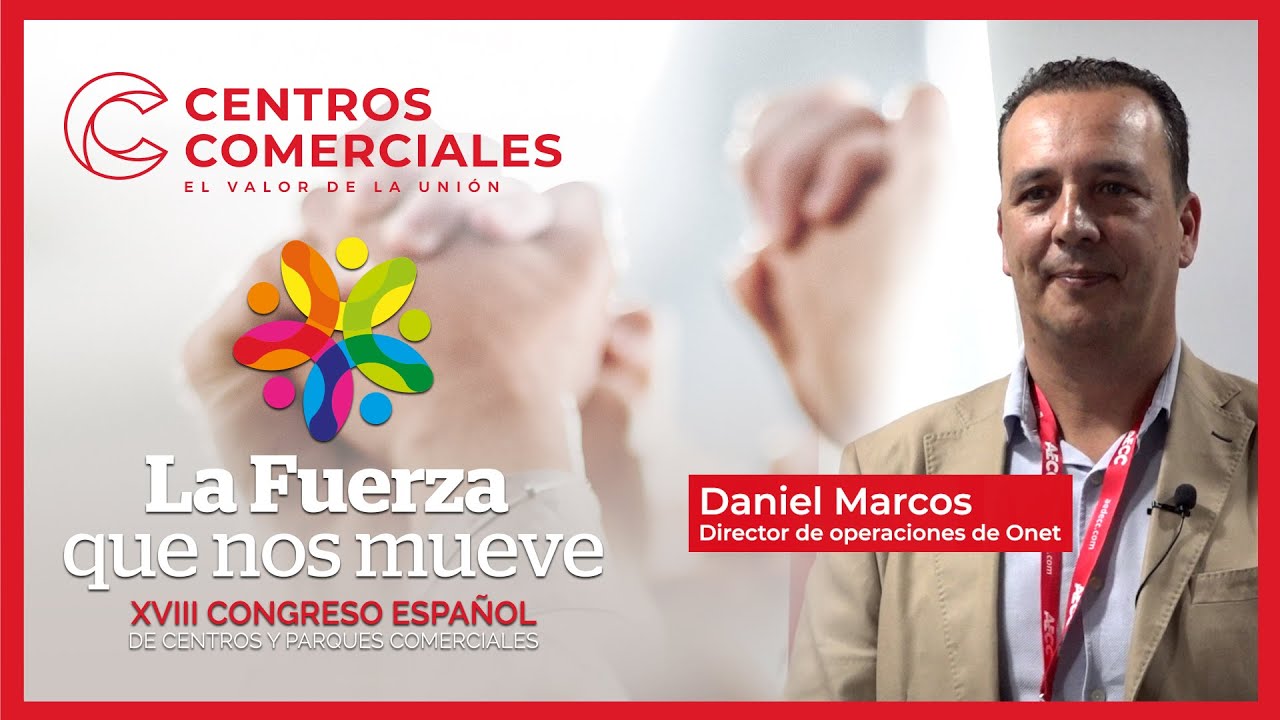 “SE HA PRODUCIDO UN GIRO DE 180 GRADOS EN LOS HÁBITOS DE COMPRA DE LOS USUARIOS”