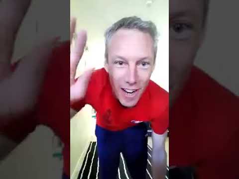 Lyon Plongeon Club - 20200408_LPCChallenge_Confinement2