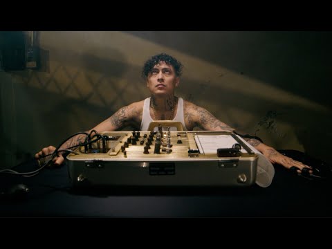 Miniatura de LOCO AMOR