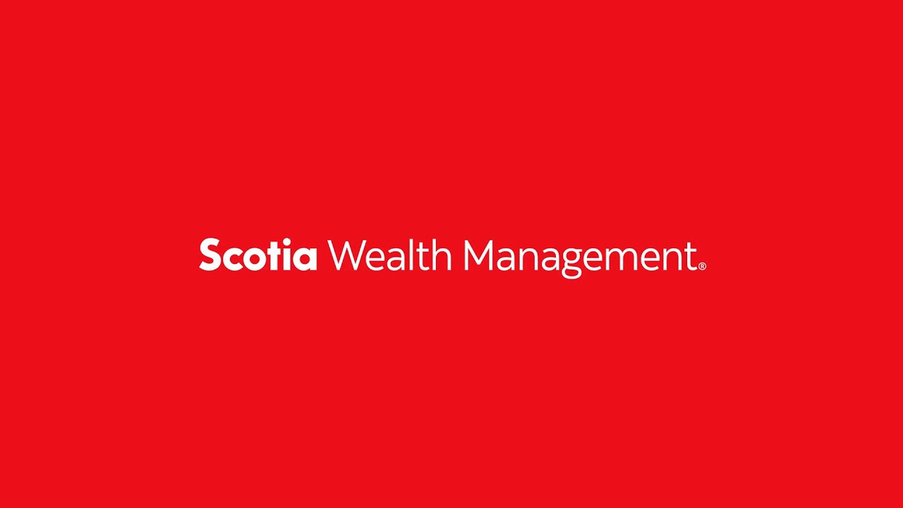 Video about How to view and access your tax documents on Scotia Online