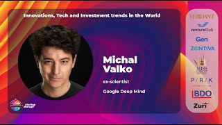 Video: Gamification of Large Language Models