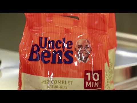 download lagu mp3 mp4 Riz Brun Uncle Ben, download lagu Riz Brun Uncle Ben gratis, unduh video klip Riz Brun Uncle Ben