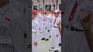 Download lagu Gema Anti Narkoba | Lagu Mars BNN | SDN 002 Bontang Selatan mp3 Download lagu Gema Anti Narkoba | Lagu Mars BNN | SDN 002 Bontang Selatan mp3