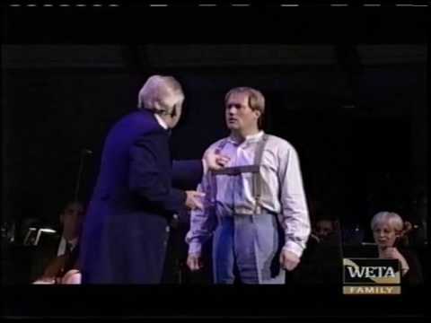 For Better or Worse?