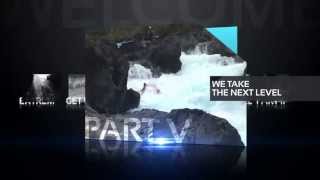 After Effects Templates