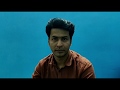 Netherlands Premiere Of Shah Jahan Regency Greetings From Anirban Bhattacharya