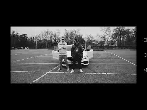 Prosty x ZawadOne - RCB2 1/8 prod. JazBrothers