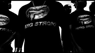 FERG - FERG STRONG (Official Video)