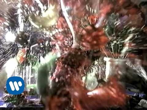 Imagen de previsualización de YouTube