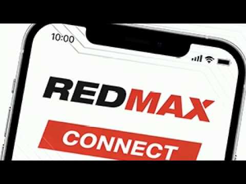 REDMAX video thumbnail