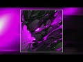 TRXVELER TREINAMENTO DE FORÇA Slowed Reverb