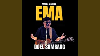 Download lagu Ema (Edanna Manusa) mp3