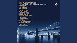 Songs For Swingin' Lovers