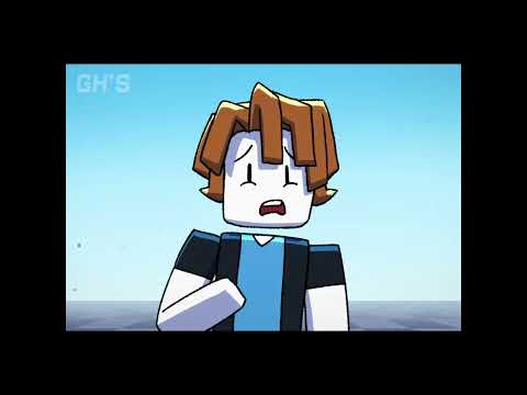 My Best Games Ever - 99 NIGHT IN THE FOREST | ROBLOX ANIMATION