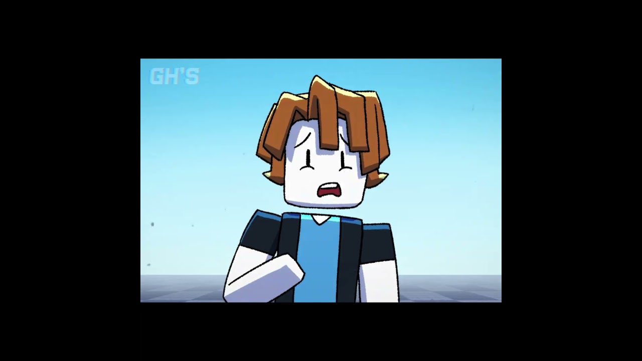 My Best Games Ever - 99 NIGHT IN THE FOREST | ROBLOX ANIMATION