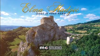 Download lagu ELMA HADZIC - ZIVOT JE PRED NAMA ( VIDEO) mp3