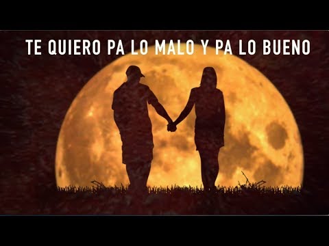 Miguel Misande - A la orilla del mar (Sin colaboración) Video Lyric