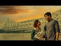 Song: Badhone Bandhibo|Movie : Baba Baby O|Singer : Shovan Ganguly & Sanchari Sengupta| Lyrics song