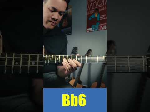 1930s Django 251 - ALLJLED Day 55