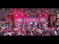 @SunkLoto Sunk Loto - The Gallows Wait live at Froth & Fury Adelaide 18/11/2023