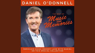 Sing Me an Old Irish Song (Live)