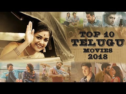download lagu mp3 mp4 Best Movies Of 2018 Telugu, download lagu Best Movies Of 2018 Telugu gratis, unduh video klip Best Movies Of 2018 Telugu