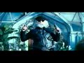 Boondock Saints 2 Music Video The Skids - The ...