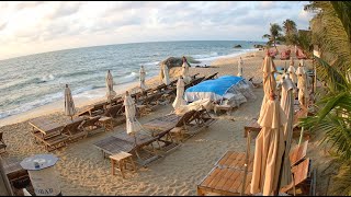 Baobab Cam | Lamai | Koh Samui | Thailand