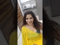 Vandana Live Show Part 7 Tango Live Show Live Trending Viral Fyp Yt