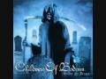 Children of Bodom - Mask of Sanity {WITH LYRICS ...