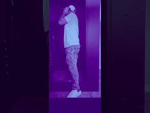 N1N0- DIRTY DIRTY (prod.Yvksel2)