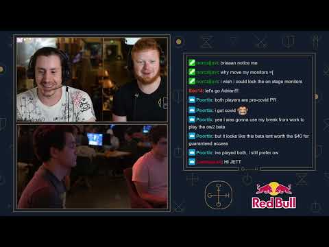 3xA (Toon Link) vs GTSmiley (Wolf) - Guild Smash #44 Winners Round 4