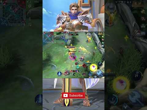 Alucard 5 secend Delete