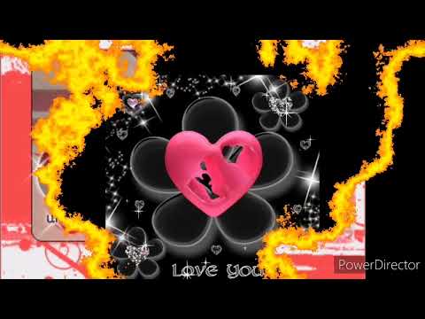 Скучаю -Kate Melody & idenline