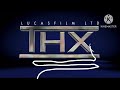 THX Tex 2 Moo Can 1997 Template FREE TO USE