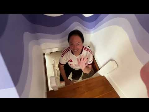 8/47 Shailer Road, Shailer Park, QLD 4128, 5 ਕਮਰੇ, 3 ਬਾਥਰੂਮ, House