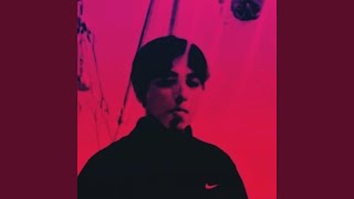 Sad Broken Boy