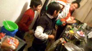 ENRIQUE BUNBURY bolIta de trApO.mp4