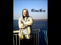 GrubSon- Nie nie nie 