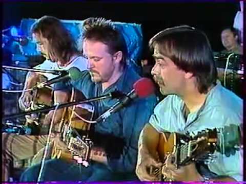 Lenk,Redl,Janoušek Zůstali jsme doma