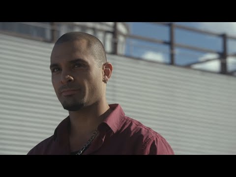 [BREAKING BAD] "It wasn't me, it was Ignacio! Lalo didn’t send you?”