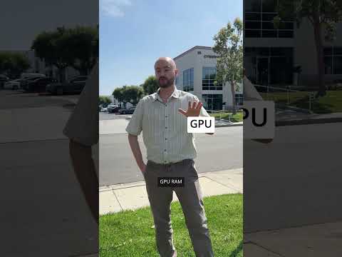 What is TPM (Trusted Platform Module)? | Cybernet Manufacturing